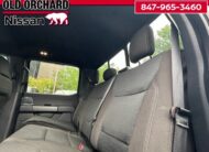 2023 Ford F-150 XLT Truck SuperCrew Cab