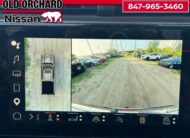2024 GMC Sierra 1500 Denali Truck Crew Cab