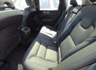 2025 Volvo XC60 B5 Plus SUV