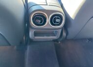 2025 Mercedes-Benz GLC 300 GLC 300 SUV