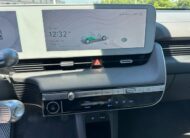 2024 Hyundai IONIQ 5 Limited SUV