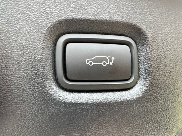 2024 Hyundai IONIQ 5 SEL SUV