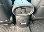 2026 Hyundai Palisade Calligraphy SUV