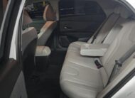 2025 Hyundai Elantra Limited Sedan