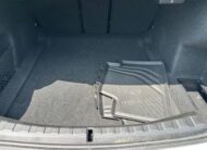 2023 BMW 330i 330i xDrive Sedan