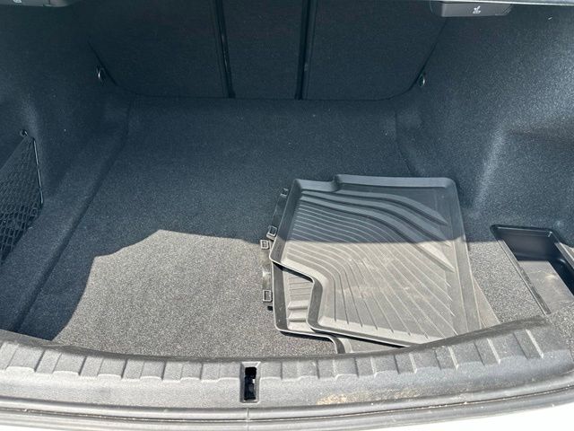 2023 BMW 330i 330i xDrive Sedan