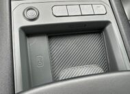2024 Kia EV9 Wind SUV