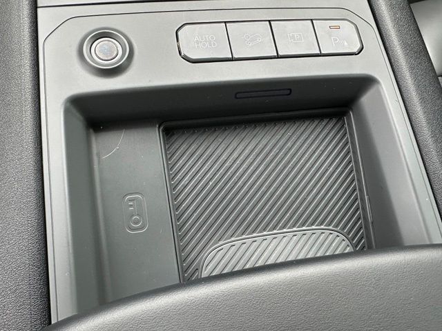 2024 Kia EV9 Wind SUV