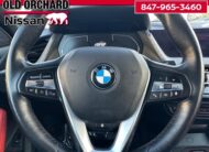 2021 BMW 228i 228i xDrive Gran Coupe