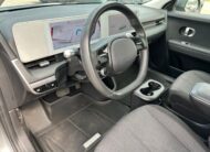 2024 Hyundai IONIQ 5 SEL SUV