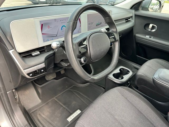 2024 Hyundai IONIQ 5 SEL SUV