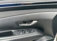 2023 Hyundai Tucson SEL SUV