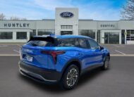 2024 Chevrolet Blazer EV LT SUV