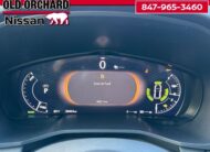 2024 Mazda CX-90 Plug-In Hybrid Premium SUV