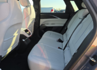 2024 CADILLAC LYRIQ Luxury SUV