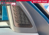 2024 Kia EV9 Land SUV