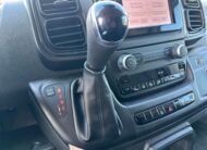 2025 Ram ProMaster 2500 High Roof Van Cargo Van