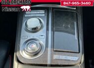 2023 Genesis G80 3.5T Sedan