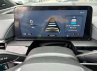 2024 Honda Prologue Elite SUV