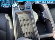 2024 Kia EV6 Wind SUV