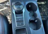 2024 Ford Escape ST-Line SUV