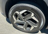 2023 Hyundai Tucson SEL SUV