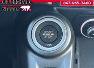 2024 Dodge Hornet R/T Plus SUV