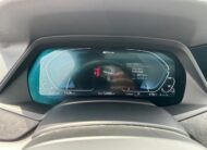 2022 BMW X5 PHEV xDrive45e SUV