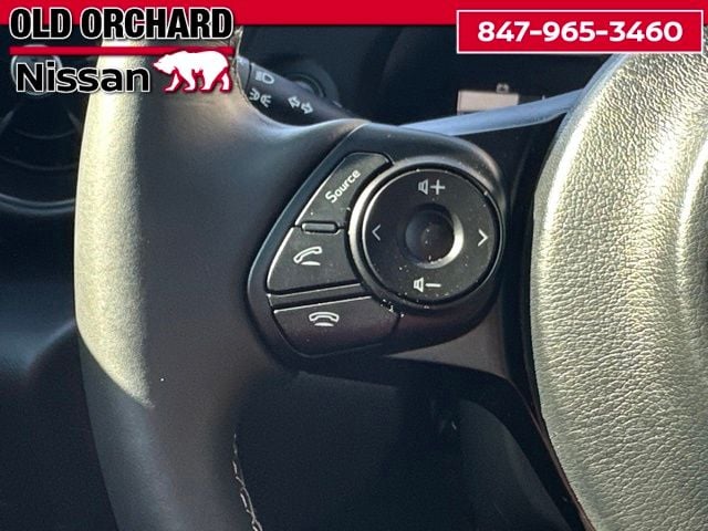 2024 Toyota GR86 Premium Coupe