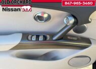 2023 Genesis GV60 Advanced SUV