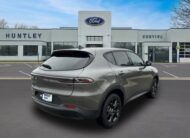 2025 Dodge Hornet GT Plus SUV