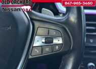 2022 BMW Z4 sDrive30i Convertible