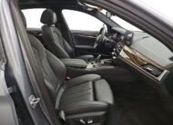 2023 BMW 530i 530i xDrive Sedan