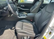 2023 BMW 330i 330i xDrive Sedan