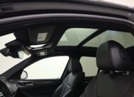 2023 BMW X3 xDrive30i SUV
