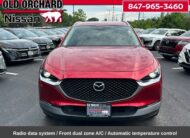2024 Mazda CX-30 2.5 S Select Sport SUV