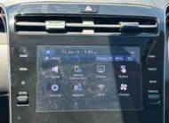 2023 Hyundai Tucson SEL SUV