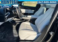 2024 CADILLAC LYRIQ Luxury SUV