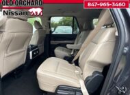 2024 Ford Expedition Max XLT SUV