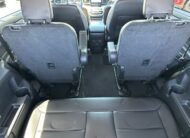 2024 Ford Explorer XLT SUV