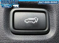 2023 Hyundai Santa Fe Hybrid Limited SUV