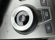 2024 Kia EV6 Wind SUV