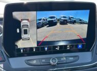 2023 Chevrolet Blazer RS SUV