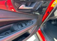 2024 Chevrolet Blazer EV LT SUV