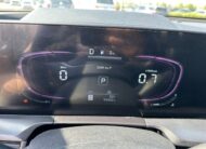 2023 Kia Telluride S SUV