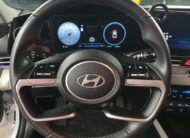 2025 Hyundai Elantra Limited Sedan