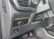 2023 Ford F-150 XLT Truck SuperCrew Cab