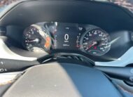 2022 Jeep Compass Limited SUV