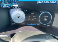 2023 Hyundai Santa Fe Limited SUV