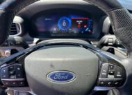 2021 Ford Explorer ST SUV
